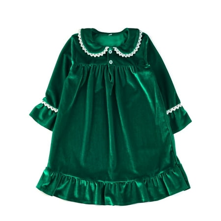 Matching Family Christmas Pajamas Adult Pyjamas Kids Boys Two Piece Sleepwear Sets Girls Nigth Dress
Matching Family Christmas Pajamas Adult Pyjamas Kids Boys Two Piece Sleepwear Sets Girls Nigth Dress