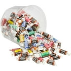 Office Snax, OFX00028, Tootsie Roll Assortment, 1 Each