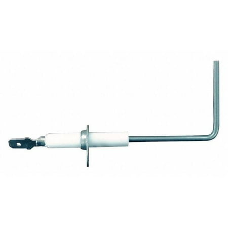 1PACK Supco FLS201 Flame Sensor Heating Equipment LP/NG