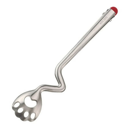 Cat s Paw Shape Original Tongs for Cooking Premium Stainless Steel Locking Cooking Toaster Steak Pie Pizza Pasta Tools
Cat s Paw Shape Original Tongs for Cooking Premium Stainless Steel Locking Cooking Toaster Steak Pie Pizza Pasta Tools