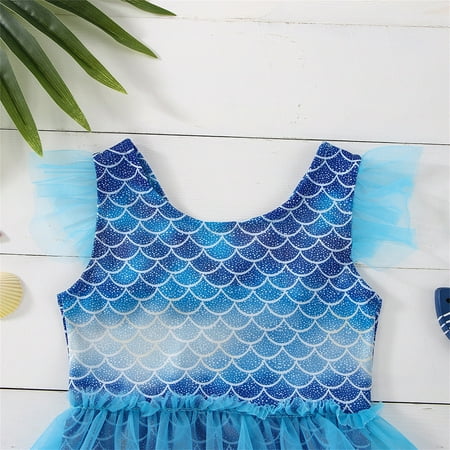 Cathalem Toddler Guard Girl Toddler Baby Infant Newborn Girls Sleeveless Fish Scale Print Swimsuit Bathing Suit Beachwear Girl Swimwear Blue 6-12 Months
Cathalem Toddler Guard Girl Toddler Baby Infant Newborn Girls Sleeveless Fish Scale Print Swimsuit Bathing Suit Beachwear Girl Swimwear Blue 6-12 Months