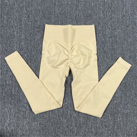 Seamless Yoga Set Sport Clothing For Woman Push Up Bra Top T shirt Squat Proof Leggings Workout Gym Wear Running Sports Suit
Seamless Yoga Set Sport Clothing For Woman Push Up Bra Top T shirt Squat Proof Leggings Workout Gym Wear Running Sports Suit