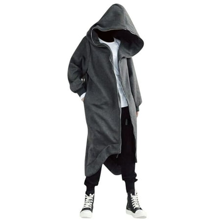 Scrub Jacket Women Dark Personality Street Hoodie Zipper Hoodie Long Style With Women Cardigan Non Stop Jacket Women Lightweight Jacket
Scrub Jacket Women Dark Personality Street Hoodie Zipper Hoodie Long Style With Women Cardigan Non Stop Jacket Women Lightweight Jacket