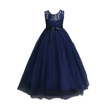 EHTMSAK Infant Baby Toddler Child Children Kids Summer Tulle Tutu Dresses for Girls Sleeveless Dress Embroidered Sundress Blue 3Y-12Y 140
EHTMSAK Infant Baby Toddler Child Children Kids Summer Tulle Tutu Dresses for Girls Sleeveless Dress Embroidered Sundress Blue 3Y-12Y 140
