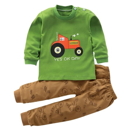 Hpgjzj Girls Pants Sets Graphic Top Tshirts Pants Set for Boys Matching Kawaii 2 Piece Lounge Tees Sets 2024 Fashion 3 Months-6 Years
Hpgjzj Girls Pants Sets Graphic Top Tshirts Pants Set for Boys Matching Kawaii 2 Piece Lounge Tees Sets 2024 Fashion 3 Months-6 Years
