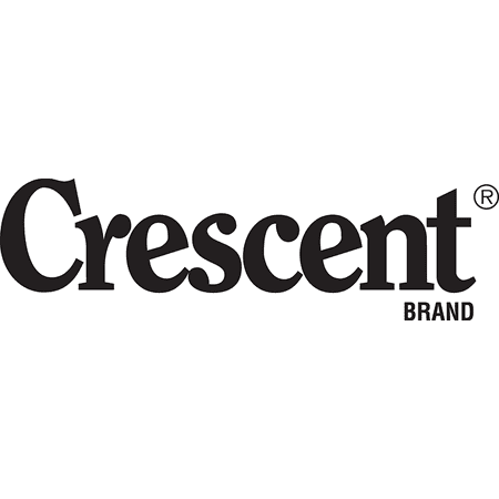 Crescent Hex Key Set 8 Pc. Folding Torx