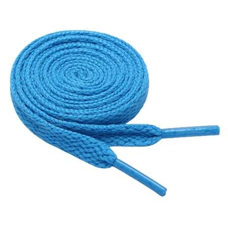 COOLL 1 Pair Sneaker Shoelaces Wear-resistant Knitted Solid All Match Shoe Laces for Bag
COOLL 1 Pair Sneaker Shoelaces Wear-resistant Knitted Solid All Match Shoe Laces for Bag