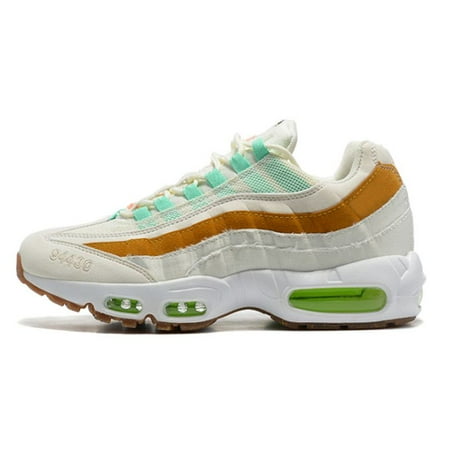 Classic 95 Dark Army Mens Running Club Shoes Greedy 3.0 Chlorine Blue 95s Neon Triple Black Reflective Volt White Khaki Total Orange Grape Safari Designer Men Sneakers
Classic 95 Dark Army Mens Running Club Shoes Greedy 3.0 Chlorine Blue 95s Neon Triple Black Reflective Volt White Khaki Total Orange Grape Safari Designer Men Sneakers