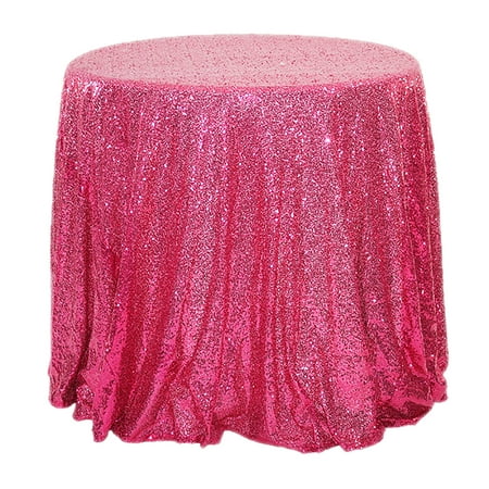 SQUARE CARMEN Nordic American Hotel Wedding Banquet Decoration Ins Round Solid Color White Tablecloth Cloth Sequin Tablecloth Hot Pink L
SQUARE CARMEN Nordic American Hotel Wedding Banquet Decoration Ins Round Solid Color White Tablecloth Cloth Sequin Tablecloth Hot Pink L