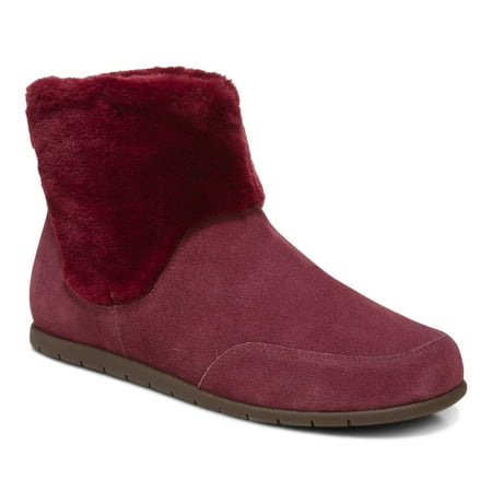 Vionic Maizie Women s Supportive Slipper Boot