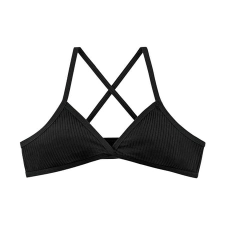 Dillar Fashion Woman s Active Bra Beauty Back Wrap Hollow Out Bra Bikini Underwear Ladies Thread Wrap Breast Beautiful Back Gather Breathable No Steel Ring Bra Underwear Tube Top
Dillar Fashion Woman s Active Bra Beauty Back Wrap Hollow Out Bra Bikini Underwear Ladies Thread Wrap Breast Beautiful Back Gather Breathable No Steel Ring Bra Underwear Tube Top