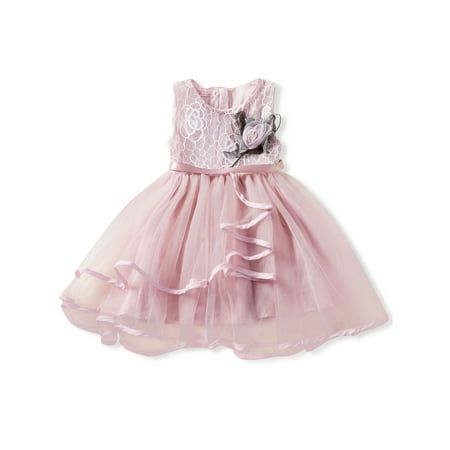 Ma&Baby Baby Girl Toddler Party Tutu Dress Pageant Wedding Birthday Princess Christening 0-5 Years
Ma&Baby Baby Girl Toddler Party Tutu Dress Pageant Wedding Birthday Princess Christening 0-5 Years