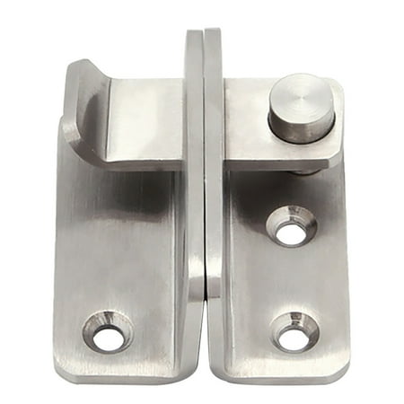 Pianpianzi Bathroom Faucet Spray Heat Tapes for Water Faucets for Kitchen Faucets Steel Thickened - Lock Lock Door Household Door Stainless Tools & Home Improvement
Pianpianzi Bathroom Faucet Spray Heat Tapes for Water Faucets for Kitchen Faucets Steel Thickened - Lock Lock Door Household Door Stainless Tools & Home Improvement