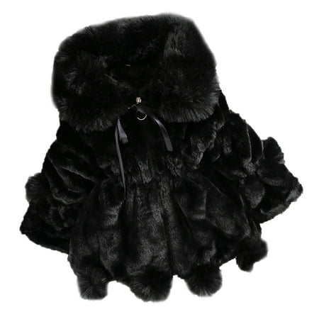 adviicd Girl Winter Coat Size 16 Kids Toddler Baby Girls Winter Warm Thick Solid Long Sleeve Girls Light Weight Jacket
adviicd Girl Winter Coat Size 16 Kids Toddler Baby Girls Winter Warm Thick Solid Long Sleeve Girls Light Weight Jacket