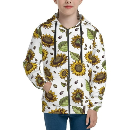 Hoodies for Women sunflower_A Long Sleeve Sweatshirt Drawstring Zip Up Hoodie with Pockets Teen Girl Clothes
Hoodies for Women sunflower_A Long Sleeve Sweatshirt Drawstring Zip Up Hoodie with Pockets Teen Girl Clothes