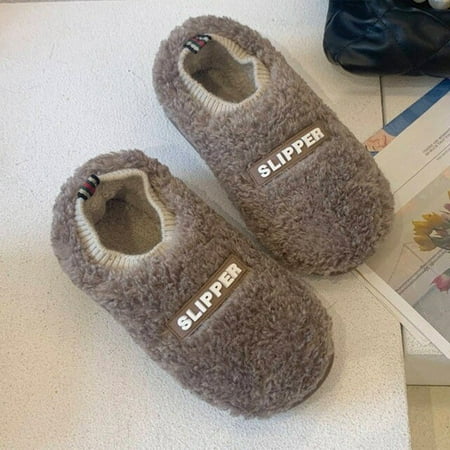 QWZNDZGR New Winter Cute Bowknot Designer House Women Fur Slippers Floor Mute Bedroom Lovers Warm Plush Shoes Indoor Ladies Fluffy Slides
QWZNDZGR New Winter Cute Bowknot Designer House Women Fur Slippers Floor Mute Bedroom Lovers Warm Plush Shoes Indoor Ladies Fluffy Slides