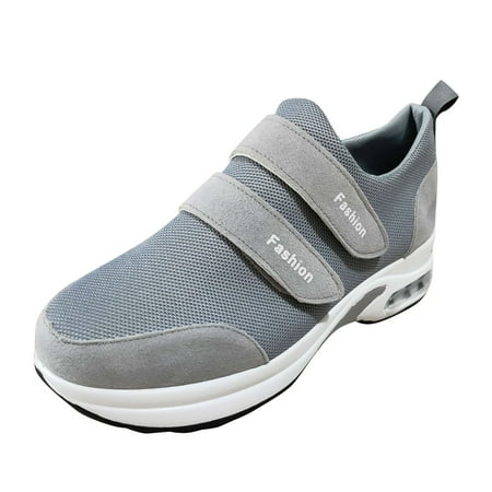 ZHAGHMIN Womens Wedge Sport Shoes Fashion Slip-On Leisure Women S Breathable Wedges Outdoor Casual Shoes Women S Women S Wedge Sneaker Sneaker Boots For Women Sneaker Socks For Women Sneaker Wedges
ZHAGHMIN Womens Wedge Sport Shoes Fashion Slip-On Leisure Women S Breathable Wedges Outdoor Casual Shoes Women S Women S Wedge Sneaker Sneaker Boots For Women Sneaker Socks For Women Sneaker Wedges