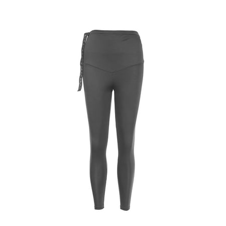 Caitzr Pregnant Women Soft High Elastic Waist Pants Big Size Maternity Leggings
Caitzr Pregnant Women Soft High Elastic Waist Pants Big Size Maternity Leggings