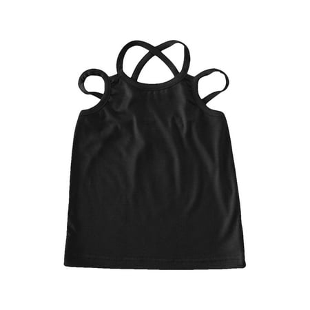 ZRBYWB Summer Top For Girl Clothes Cotton Blend Kids Underwear Girl Clothes Camisole Children Undershirt Baby Singlet Toddler Clothing Summer Tops
ZRBYWB Summer Top For Girl Clothes Cotton Blend Kids Underwear Girl Clothes Camisole Children Undershirt Baby Singlet Toddler Clothing Summer Tops