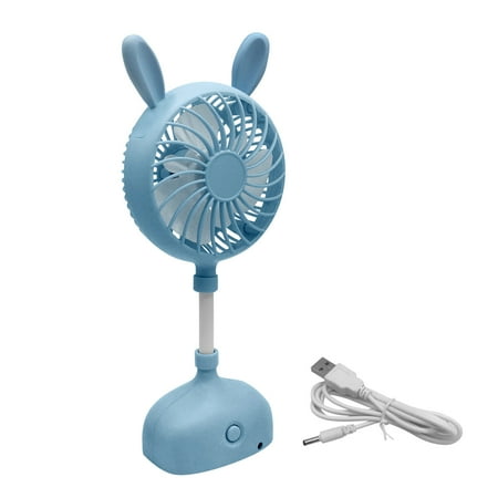 TOYFUNNY Suction Cup Fan Mobile Phone Holder Fan USB Charging Small Folding Fan 1200 MAh
TOYFUNNY Suction Cup Fan Mobile Phone Holder Fan USB Charging Small Folding Fan 1200 MAh