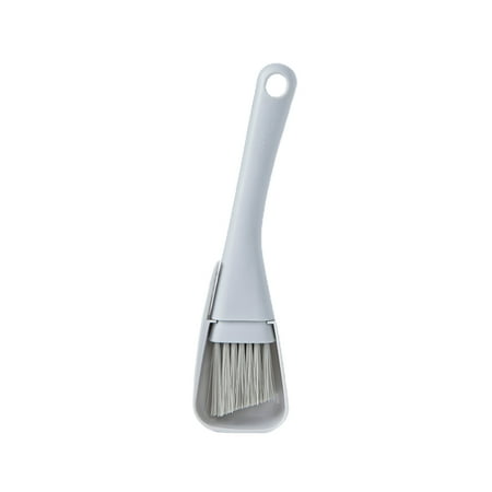 SANWOOD Cleaning Brush Hand-held Groove Gap Cleaning Tools Door Window Track Dust Kitchen Clean Brush
SANWOOD Cleaning Brush Hand-held Groove Gap Cleaning Tools Door Window Track Dust Kitchen Clean Brush