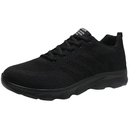 Jungdeepe Womens Shoes Summer Lightweight Mesh Casual Travel Shoes Sneakers Non Running Shoes
Jungdeepe Womens Shoes Summer Lightweight Mesh Casual Travel Shoes Sneakers Non Running Shoes