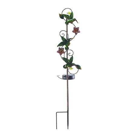 Kafei Solar Garden Light For Lawn | Wrought Iron Landscape Lights For Garden Decoration | Pathway Lights Outdoor Solar Garden Lights For Lawn Walkway Yard Holiday Decorative
Kafei Solar Garden Light For Lawn | Wrought Iron Landscape Lights For Garden Decoration | Pathway Lights Outdoor Solar Garden Lights For Lawn Walkway Yard Holiday Decorative