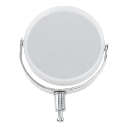 NUOLUX 1pc Useful Microscope Accessories Mirror Reflecting Mirror for Gathering Light
NUOLUX 1pc Useful Microscope Accessories Mirror Reflecting Mirror for Gathering Light