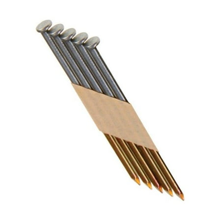 GRSP16DZ Clipped Head Framing Nail 3.5 x 0.131 in.