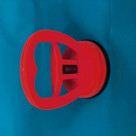 NIUREDLTD Suction Cup Mobile Phone Disassembly Tool Screen Car Glass Strong Suction Cup
NIUREDLTD Suction Cup Mobile Phone Disassembly Tool Screen Car Glass Strong Suction Cup
