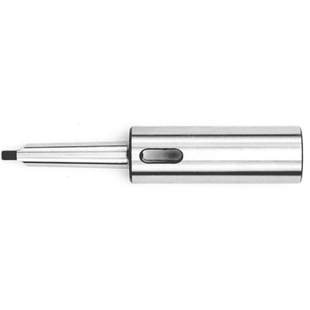 3-1MT Extension Socket DEWES3-1