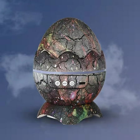 Bessbest Toys Bedroom Projector Dinosaur Star Projector Night Light With Remote Control Led Light Bluetooth Speaker And White Noise For Ceiling Decor Adult Kids Bedroom Family Party
Bessbest Toys Bedroom Projector Dinosaur Star Projector Night Light With Remote Control Led Light Bluetooth Speaker And White Noise For Ceiling Decor Adult Kids Bedroom Family Party