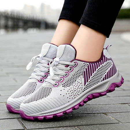 Fashion Summer And Autumn Women Sneakers Flat Non Slip Mesh Breathable Casual Lace Up Snakeskin Sneakers Women Casual Sneakers for Women Size 11 Women s Wide Width Slip on Sneakers Sneakers Women
Fashion Summer And Autumn Women Sneakers Flat Non Slip Mesh Breathable Casual Lace Up Snakeskin Sneakers Women Casual Sneakers for Women Size 11 Women s Wide Width Slip on Sneakers Sneakers Women