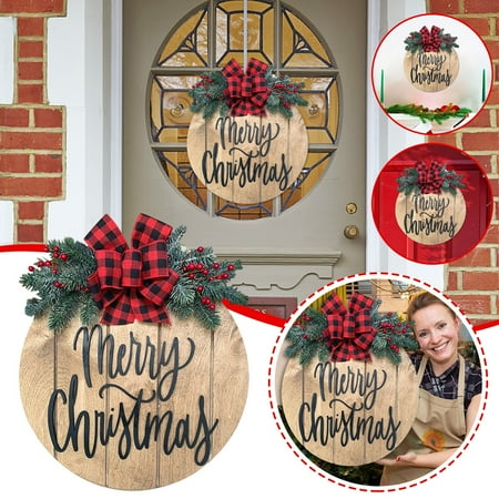 Warm Wishes-Christmas Style Christmas Theme Door Pendant Welcome Home Decoration Christmas Halloween Decorations Outdoor Led Lights Wall Stickers Fall Home Decor Kitchen Essentials 818H 2468
Warm Wishes-Christmas Style Christmas Theme Door Pendant Welcome Home Decoration Christmas Halloween Decorations Outdoor Led Lights Wall Stickers Fall Home Decor Kitchen Essentials 818H 2468