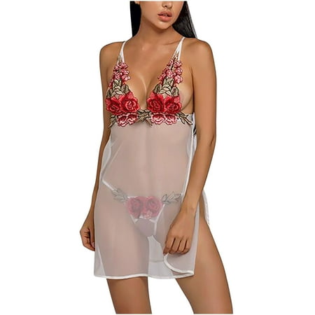 Red Underwear Set for Women Sexy Women s Sexy Lace Cosplay Lingerie Pajamas Erotic Lingerie Split Sexy Lingerie Big Lingerie Black Heart Shape Lingerie Christmas Lingerie for Women Sexy
Red Underwear Set for Women Sexy Women s Sexy Lace Cosplay Lingerie Pajamas Erotic Lingerie Split Sexy Lingerie Big Lingerie Black Heart Shape Lingerie Christmas Lingerie for Women Sexy