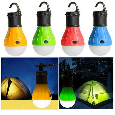 Kangnenghuishiye Camping Tent Light Bulb 4 Led Outdoor Portable Hanging Fishing Lamp
Kangnenghuishiye Camping Tent Light Bulb 4 Led Outdoor Portable Hanging Fishing Lamp