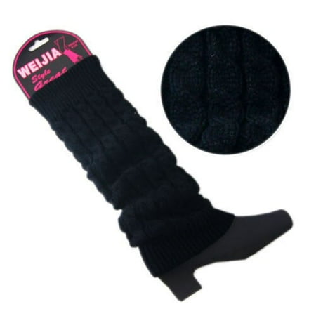 Socks Women s Leg Warmers Knitted Warm Foot Cover Multicolor Arm Leg Warmer Ladies Autumn Winter Crochet Socks Boot Cuffs 
Socks Women s Leg Warmers Knitted Warm Foot Cover Multicolor Arm Leg Warmer Ladies Autumn Winter Crochet Socks Boot Cuffs