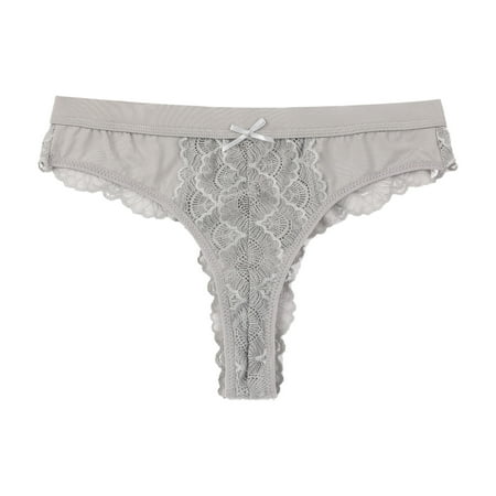 solacol Lace Underwear for Women Sexy Women Sexy Lace See-Through Breathable Thongs Briefs Panties Lingerie Underwear Women Panties Sexy
solacol Lace Underwear for Women Sexy Women Sexy Lace See-Through Breathable Thongs Briefs Panties Lingerie Underwear Women Panties Sexy
