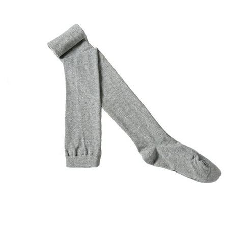 80cm Thigh High Socks Autumn Winter Elasticity Breathability Unique Fad Appearance Sock Boots High Thigh Stockings Black
80cm Thigh High Socks Autumn Winter Elasticity Breathability Unique Fad Appearance Sock Boots High Thigh Stockings Black