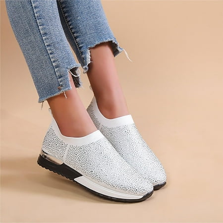 shoes for women KKCXFJX Sandals Stretch Cloth Large Size Women s Summer Comfortable Casual Sports Shoes
shoes for women KKCXFJX Sandals Stretch Cloth Large Size Women s Summer Comfortable Casual Sports Shoes