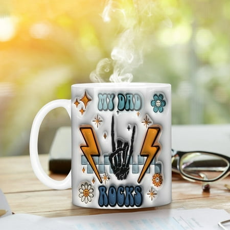 Black and friday deals 2023 Kuluzego Inflated World s Best Ever Mug 11oz Warp Sublimation Design The Man The The Mug
Black and friday deals 2023 Kuluzego Inflated World s Best Ever Mug 11oz Warp Sublimation Design The Man The The Mug