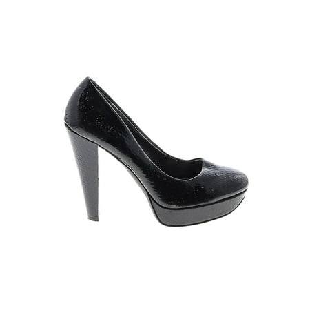 Pre-Owned Calvin Klein Women s Size 7 Heels