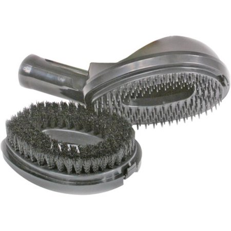Topdog Groomer Pet Brush Vacuum Attachment
