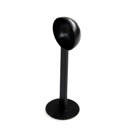 Plastic Coffee & Tea Tools 2 IN 1 10g Measuring Tamping Scoop Coffee Tamper Black Espresso Stand Cof
Plastic Coffee & Tea Tools 2 IN 1 10g Measuring Tamping Scoop Coffee Tamper Black Espresso Stand Cof