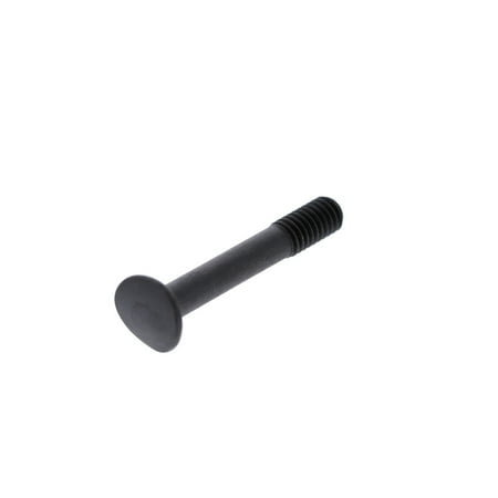 Black & Decker OEM 241947-02 Edger Screw 79654 EH1000 LE750 LE750 LE750 LE750 LE750 LE750
Black & Decker OEM 241947-02 Edger Screw 79654 EH1000 LE750 LE750 LE750 LE750 LE750 LE750