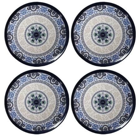 NUOLUX 4Pcs Home Placemats Heat Insulation Cup Mat Art Designed Cup Decorative Pad
NUOLUX 4Pcs Home Placemats Heat Insulation Cup Mat Art Designed Cup Decorative Pad