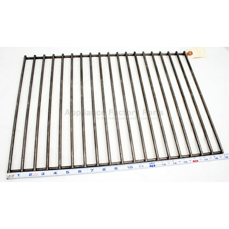 ROCK GRATE 12 78X19 AF000203