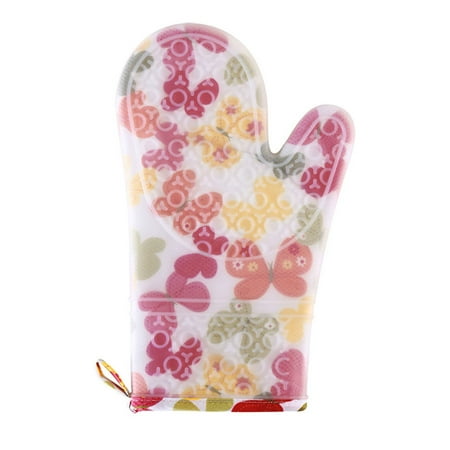 Useful Kitchen High Temperature Resistant Glove Microwave Oven Glove Unique Gloves Kitchen Supply for Cooking Baking
Useful Kitchen High Temperature Resistant Glove Microwave Oven Glove Unique Gloves Kitchen Supply for Cooking Baking