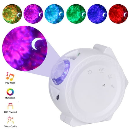 〖TOTO〗Led Light Star Lamp Lightful Light Night Led Galaxy Sky Projector Decor Led Light
〖TOTO〗Led Light Star Lamp Lightful Light Night Led Galaxy Sky Projector Decor Led Light
