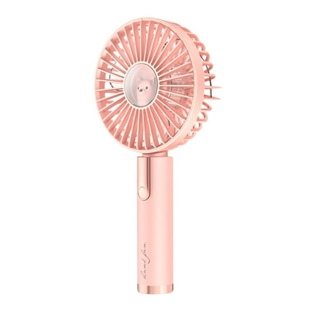 Wmkox8yii Usb Handheld Fan Rechargeable Handheld Portable Mini Creative Small Electric Fan
Wmkox8yii Usb Handheld Fan Rechargeable Handheld Portable Mini Creative Small Electric Fan